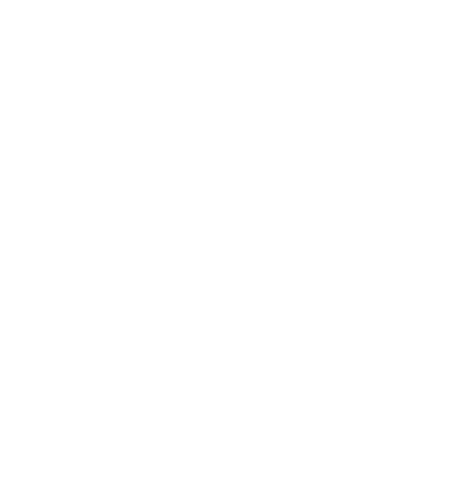 ЮАМ и Партнёры